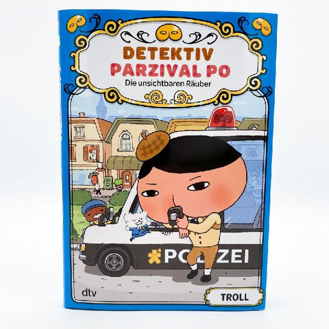 9783423641029 - Sample content