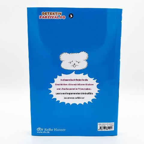 9783423641029 - Sample content