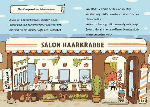 9783423641029 - Sample content