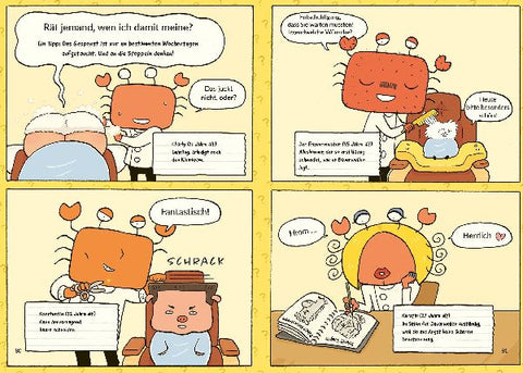 9783423641029 - Sample content