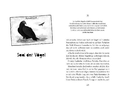 9783423641036 - Sample content