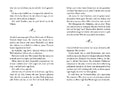 9783423641036 - Sample content