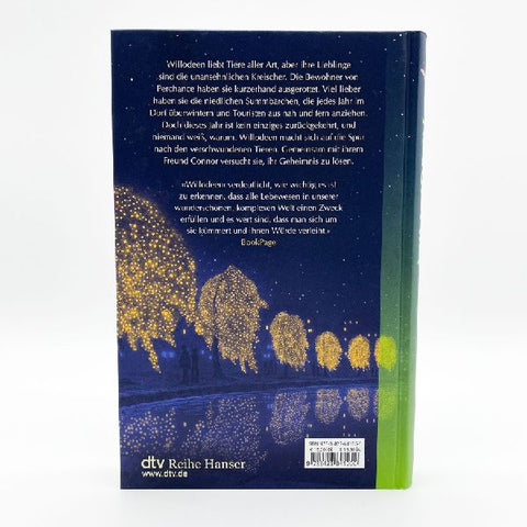 9783423641050 - Sample content