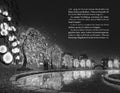9783423641050 - Sample content