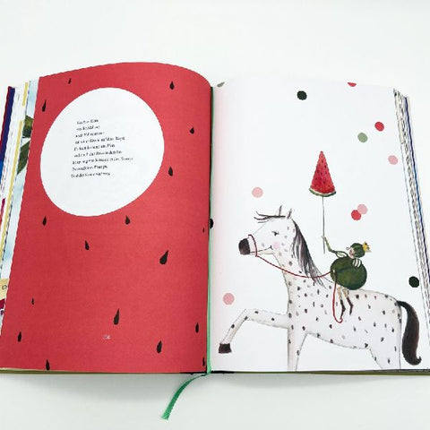 9783423641067 - Sample content