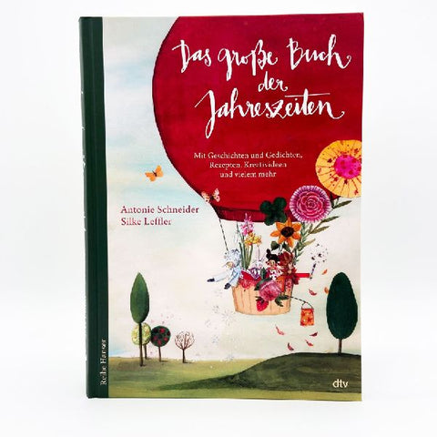 9783423641067 - Sample content