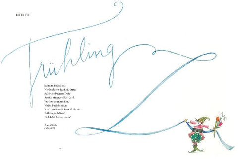 9783423641067 - Sample content