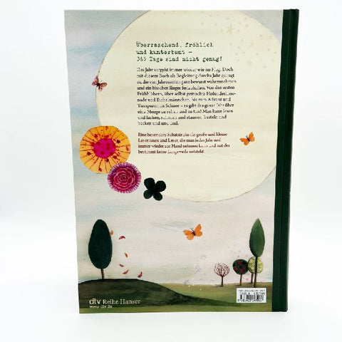 9783423641067 - Sample content