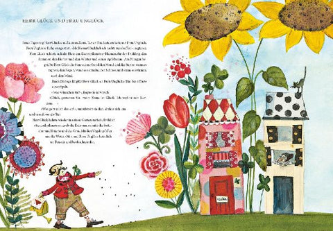 9783423641067 - Sample content