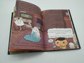 9783423641074 - Sample content