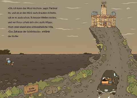 9783423641074 - Sample content