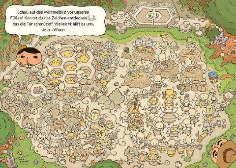 9783423641081 - Sample content