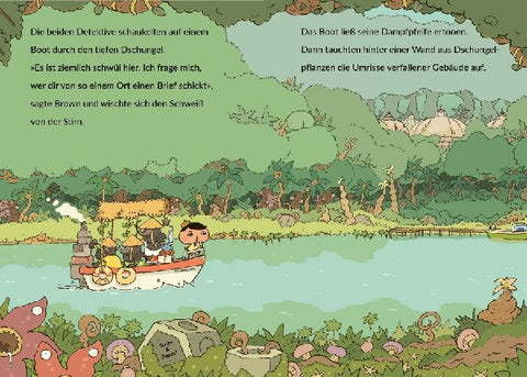 9783423641081 - Sample content