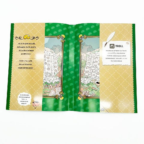 9783423641081 - Sample content