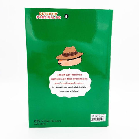 9783423641081 - Sample content