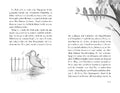 9783423641111 - Sample content