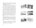 9783423641111 - Sample content