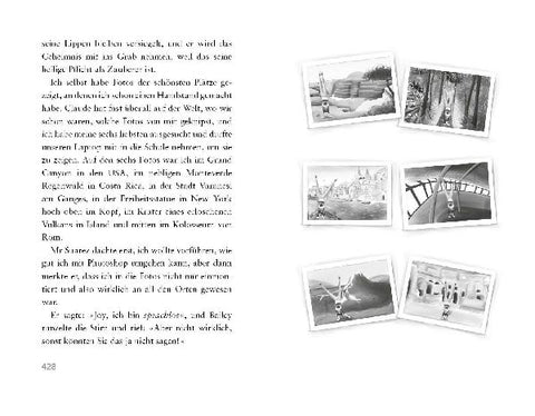 9783423641111 - Sample content