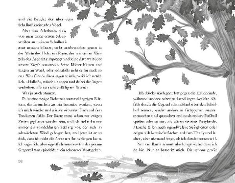 9783423641111 - Sample content