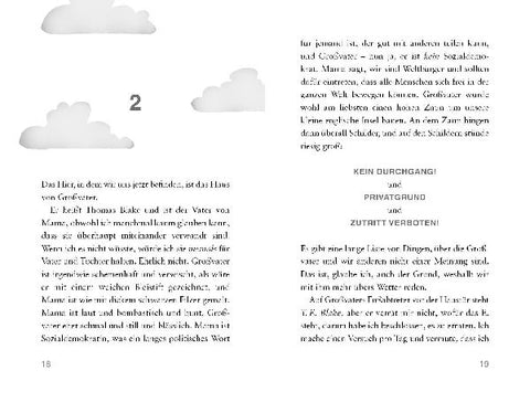 9783423641111 - Sample content