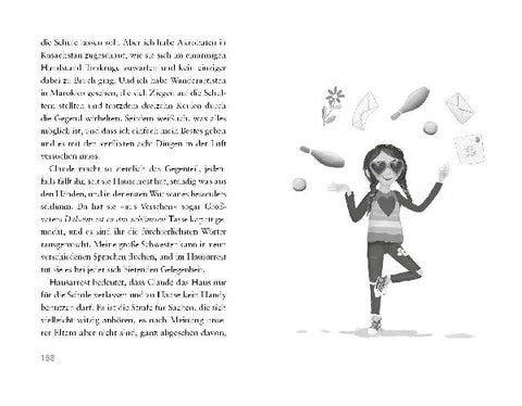 9783423641111 - Sample content