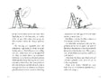 9783423641128 - Sample content