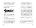 9783423641135 - Sample content