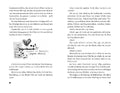 9783423641135 - Sample content