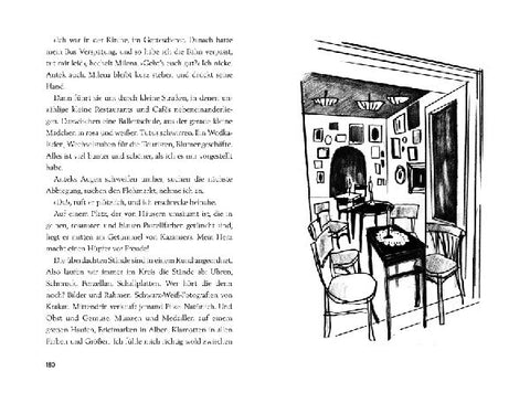 9783423641135 - Sample content