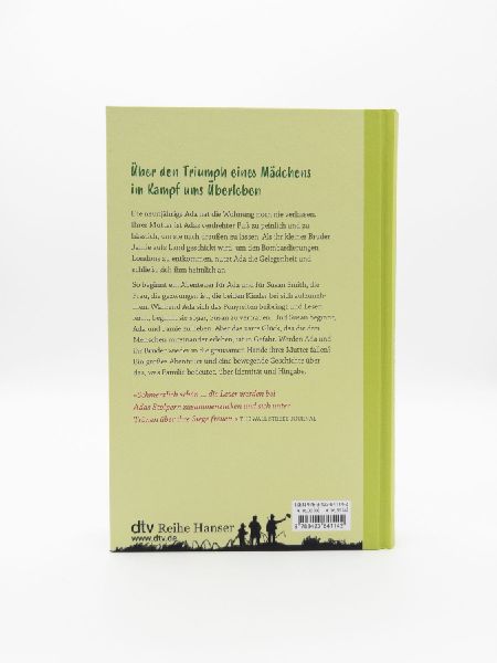 9783423641142 - Sample content