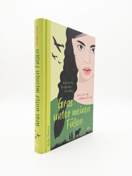 9783423641142 - Sample content