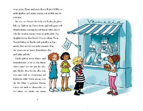 9783423641173 - Sample content