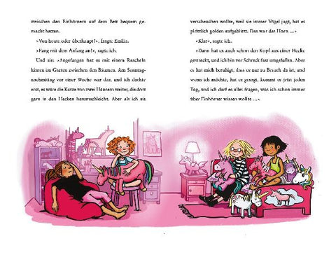 9783423641173 - Sample content