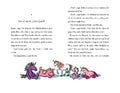 9783423641173 - Sample content