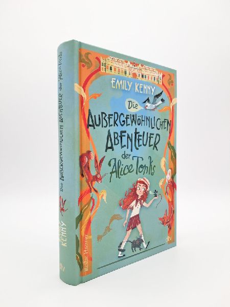 9783423641180 - Sample content