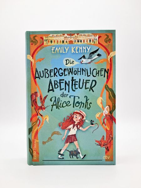 9783423641180 - Sample content