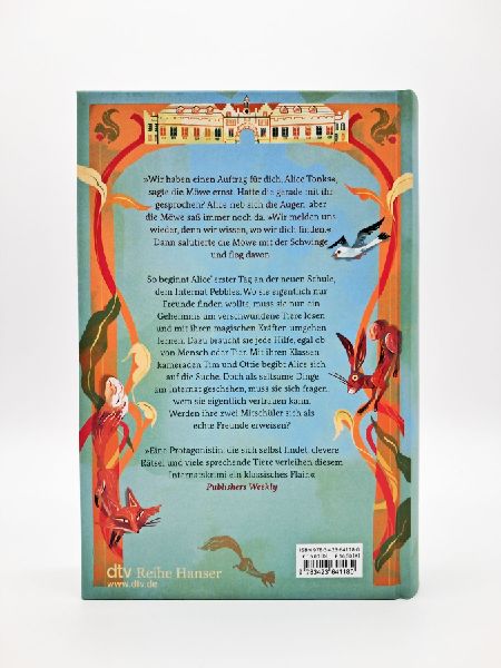 9783423641180 - Sample content