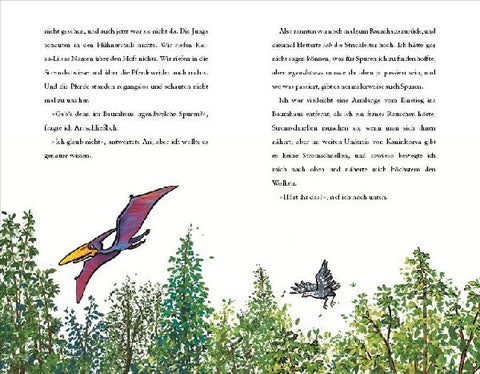 9783423641203 - Sample content