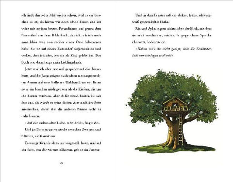 9783423641203 - Sample content