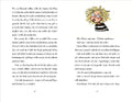 9783423641203 - Sample content