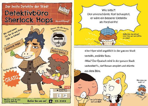 9783423641210 - Sample content