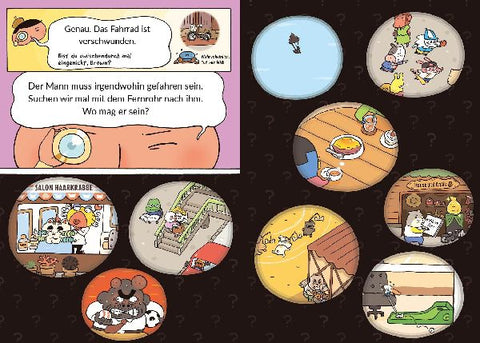 9783423641227 - Sample content