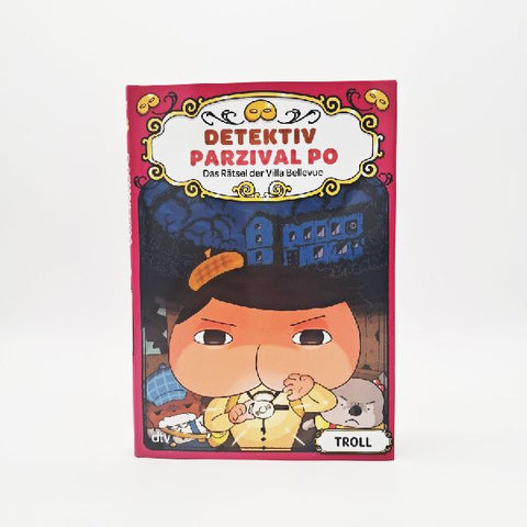 9783423641227 - Sample content