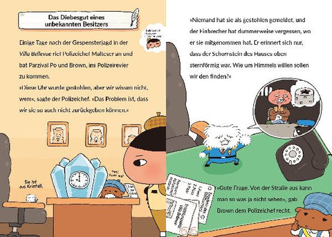 9783423641227 - Sample content