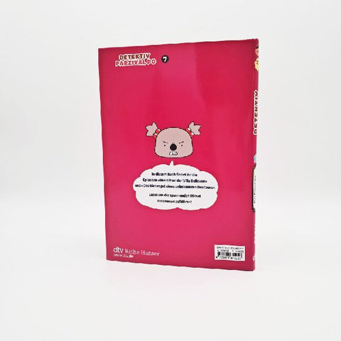 9783423641227 - Sample content