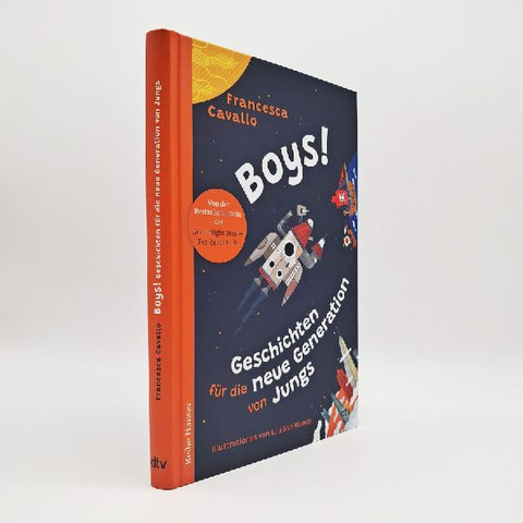 9783423641258 - Sample content