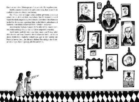 9783423641258 - Sample content