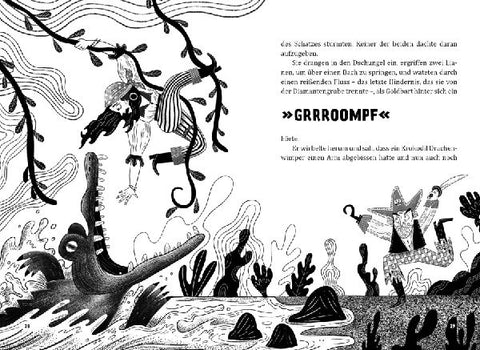 9783423641258 - Sample content