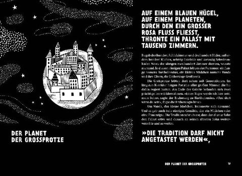 9783423641258 - Sample content