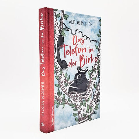 9783423641265 - Sample content